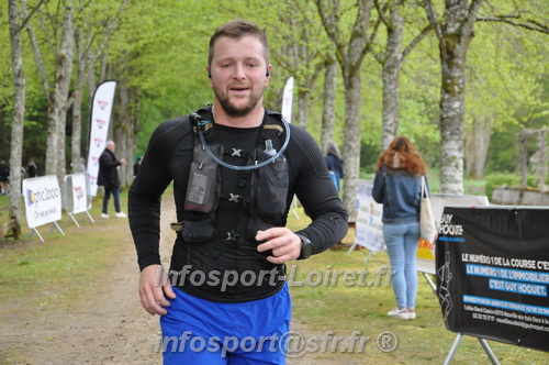 Trail _Chamerolles2026/CHM2026_6990.JPG